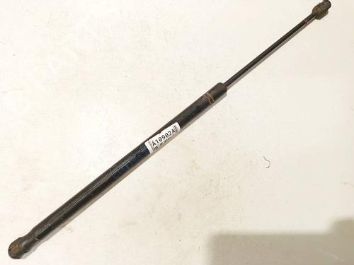 tailgate-lift-support-opel-meriva-a-mpv-x03-2003-2004-2005-2006-2007-2008-2009-2010-34876658 main image