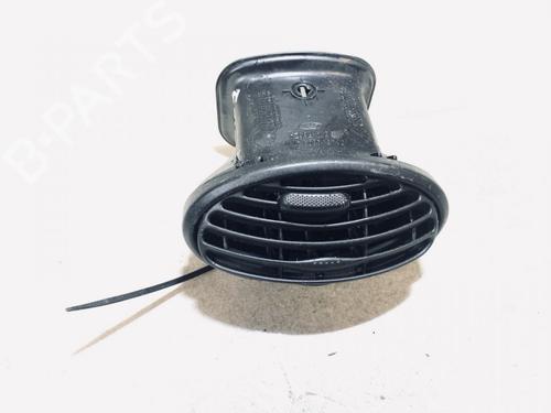 Luftventil Luftventil FORD FOCUS I (DAW, DBW) 1.8 DI / TDDi (75 hp) 33069253 33069253