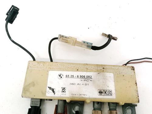 Electronic module BMW 5 (E39) 530 d | BP35430284M83 - Image 2