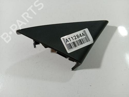 Other SUBARU LEGACY V (BM) 2.0 D AWD (BMD) | BP34745873O1 - Image 2