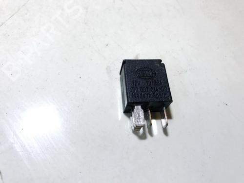 Used Other Other VOLVO S80 I (184) 2.4 (140 hp) 33519818 33519818