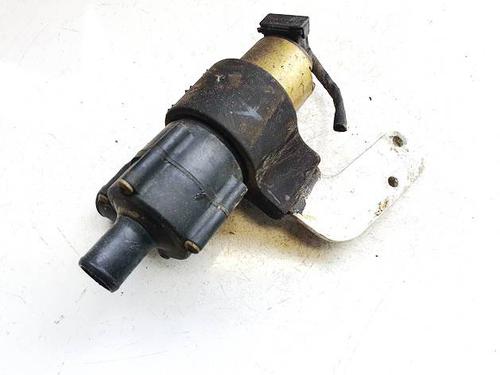 Used Auxiliary water pump Auxiliary water pump 35080235 35080235