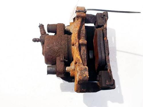 Right front brake caliper FORD MONDEO IV (BA7) 2.0 TDCi | BP34834951M104 - Image 3