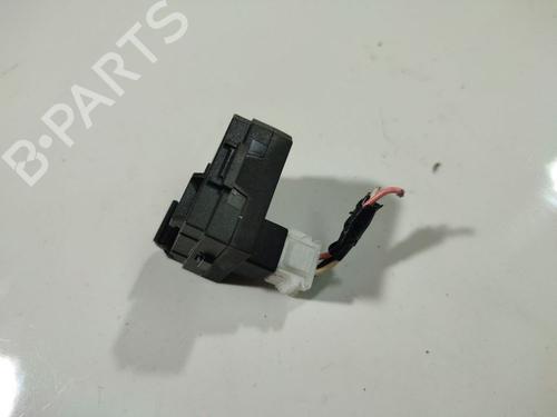 Electronic module KIA CEE'D Hatchback (ED) 1.4 | BP34914669M83 - Image 3