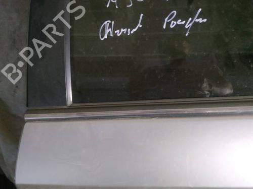 Andre CHRYSLER PACIFICA 3.5 AWD | BP35280663O1 - Image 2