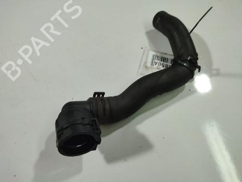 Used Pipe Pipe VW GOLF V (1K1) 2.0 TDI 16V (140 hp) 32551365 32551365