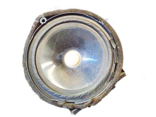 Used Speaker Speaker HONDA CIVIC VIII Hatchback (FN, FK) 2.2 CTDi (FK3) (140 hp) 32917469 32917469