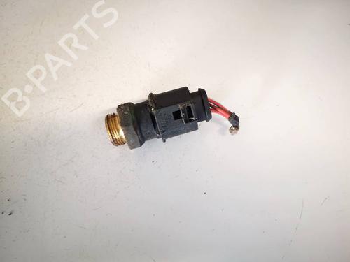 Used Electronic module Electronic module 34904045 34904045