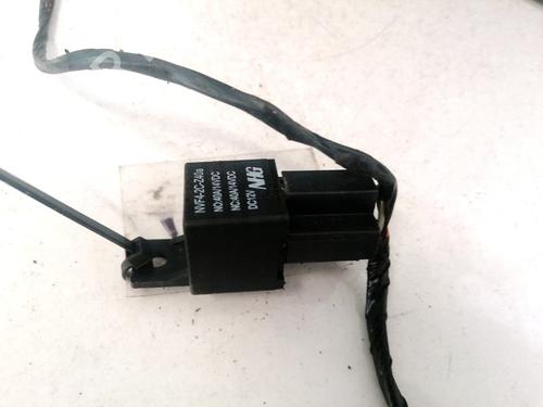 Other PEUGEOT 607 (9D, 9U) 3.0 V6 24V | BP32916159O1 - Image 3