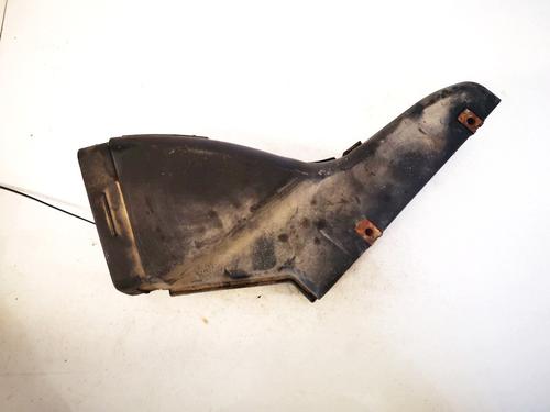 Pipe VW PASSAT B5 Variant (3B5) 1.9 TDI | BP35579861M125 - Image 2