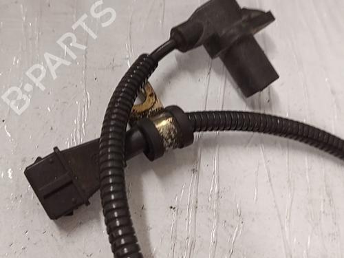 Electronic sensor BMW 5 (F10) 535 d | BP39420433M84 - Image 2