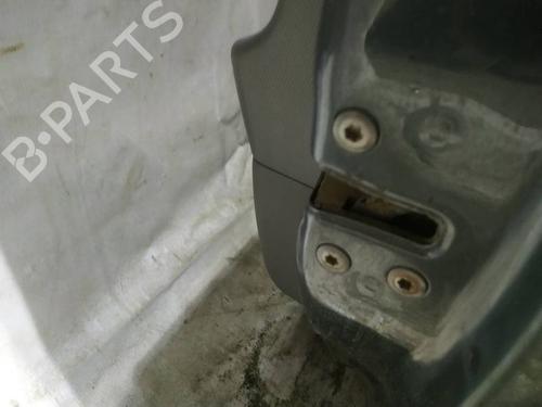 Used Front right lock Front right lock 35135906 35135906