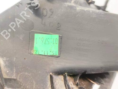 Other FORD FOCUS III 1.6 TDCi | BP35207888O1 - Image 3