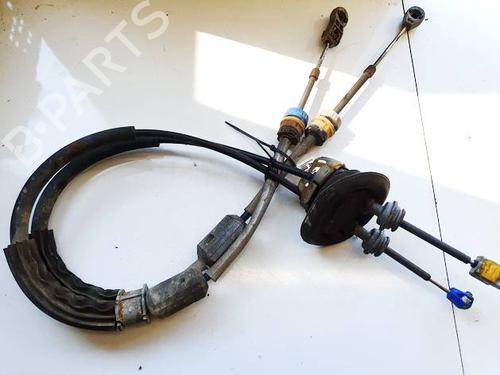 Used Cable Cable 38160620 38160620
