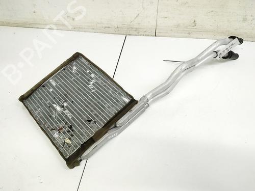 Used Heater matrix Heater matrix MAZDA 3 (BK) 1.6 (BK14) (105 hp) 35458958 35458958