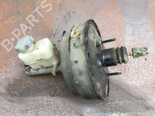 servo-brake-hyundai-santa-fe-i-sm-2000-2001-2002-2003-2004-2005-2006-35659881 main image