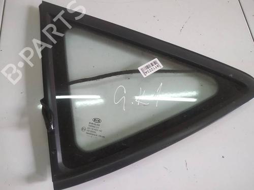 Otra Otra CHEVROLET CAPTIVA (C100, C140) 2.0 D 4WD (150 hp) 36545931 36545931