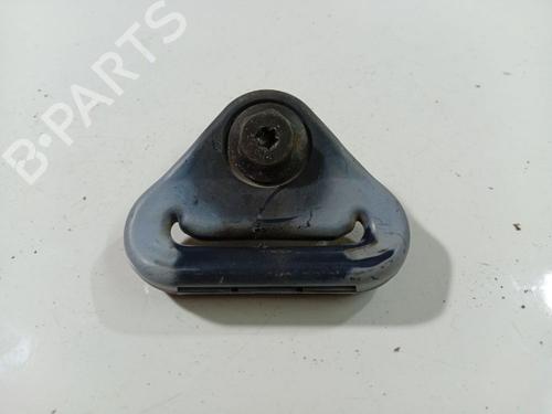 support-renault-espace-iv-jk01_-2002-34334254 main image