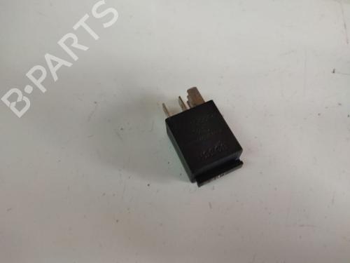 Electronic sensor VW GOLF V (1K1) 2.0 TDI | BP39669328M84 - Image 4