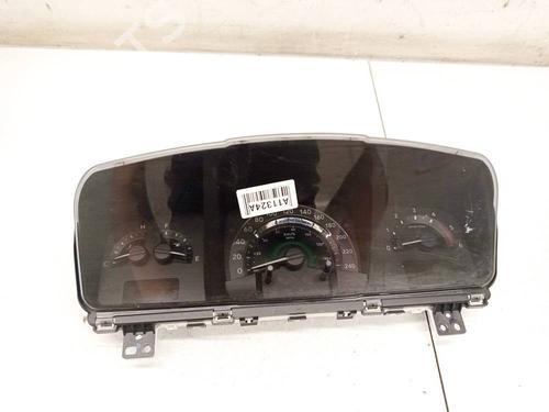 Quadrante Quadrante DODGE JOURNEY 2.0 CRD (140 hp) 35830101 35830101