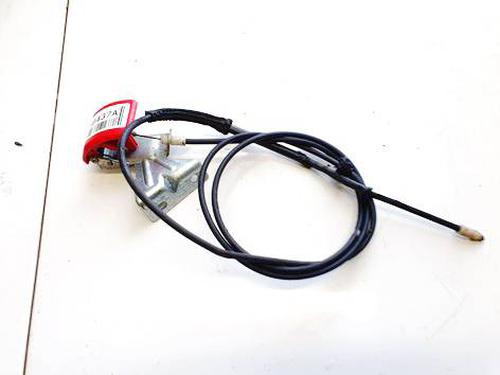Used Cable Cable 34975906 34975906