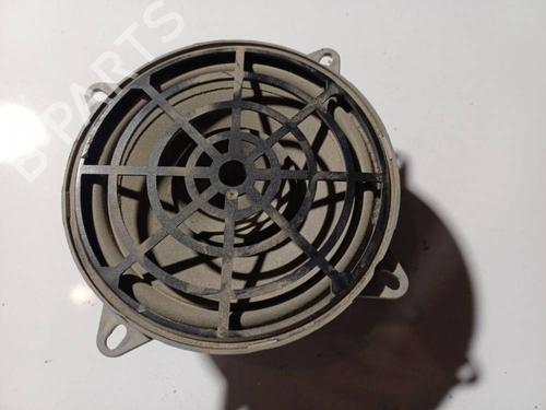 Speaker CITROËN BERLINGO MULTISPACE (B9) 1.6 HDi 110 | BP32573543E2 