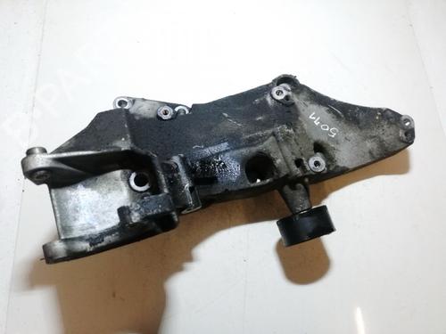 Used Support Support RENAULT LAGUNA II (BG0/1_) 1.9 dCi (BG08, BG0G) (120 hp) 33515407 33515407