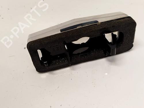 Licence plate light LEXUS IS II (_E2_) 220d (ALE20) | BP36457627I40 - Image 2