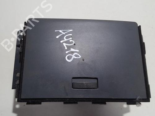 Used Glove box Glove box CHEVROLET CAPTIVA (C100, C140) 2.0 D 4WD (150 hp) 35845033 35845033