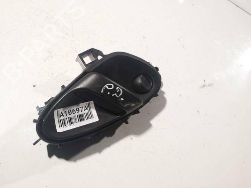 Used Front right exterior door handle Front right exterior door handle 34950465 34950465