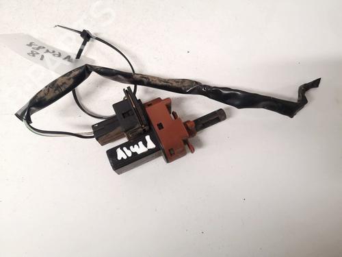 Electronic module MAZDA 6 Saloon (GG) 2.0 (GGEP, GG10) | BP35475807M83 - Image 3