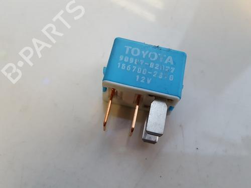 other-toyota-rav-4-ii-_a2_-2000-2001-2002-2003-2004-2005-33514866 main image