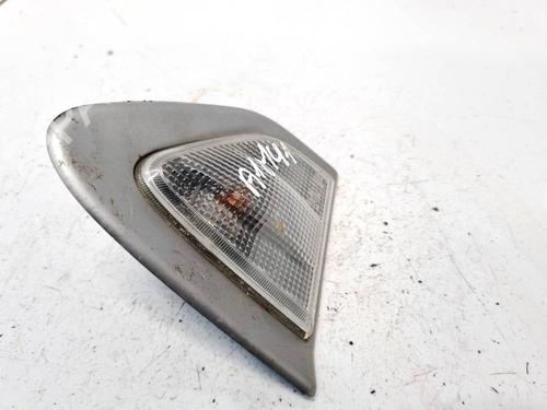 Højre side indikator Højre side indikator CHEVROLET CAPTIVA (C100, C140) 2.0 D 4WD (150 hp) 35032288 35032288