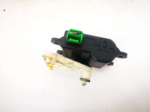 Electronic module HONDA FR-V (BE) 2.2 i CTDi (BE5) | BP33076017M83 - Image 3