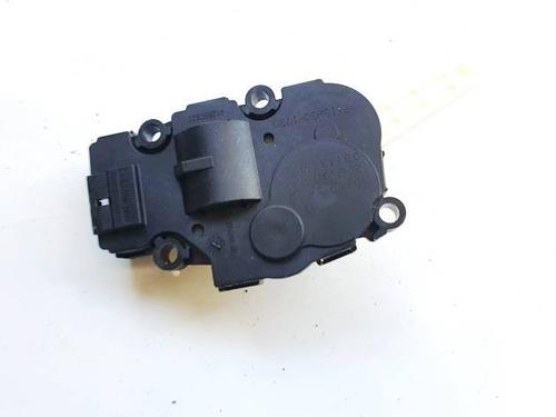 Used Electronic module Electronic module 38196123 38196123
