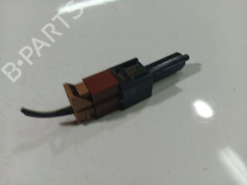Electronic module NISSAN PRIMERA Hatchback (P12) 1.9 dCi | BP36690705M83 - Image 3