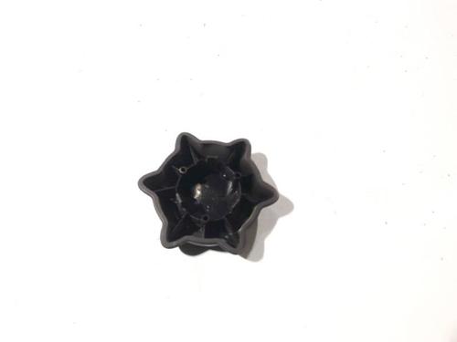 Other SAAB 9-3 (YS3F, E79, D79, D75) 1.9 TiD | BP34752602O1 - Image 2