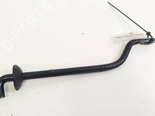 BP32607710C155 main image