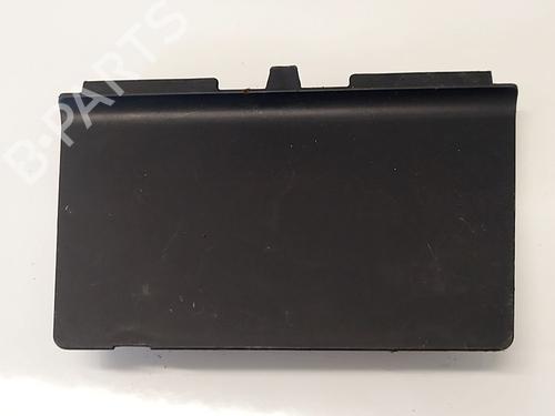 other-honda-cr-v-ii-rd_-2001-2002-2003-2004-2005-2006-2007-34772318 main image