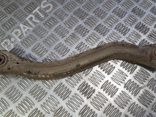 Used Right rear suspension arm Right rear suspension arm 35684149 35684149