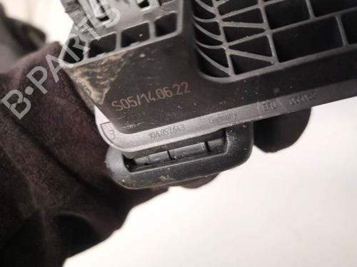 Interior roof handle MASH SCRAMBLER Scrambler 400 | BP34809350I35 - Image 3