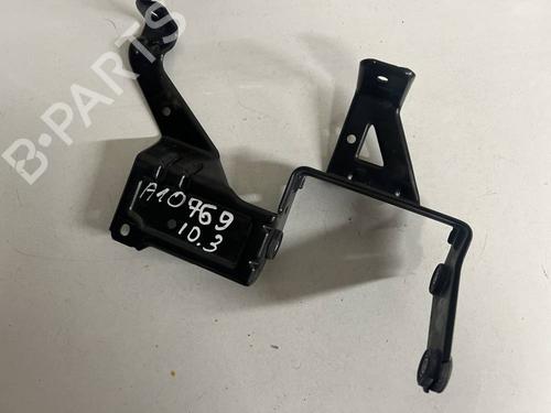 Used Other MASH SCRAMBLER Scrambler 400 (27 hp) 32547550