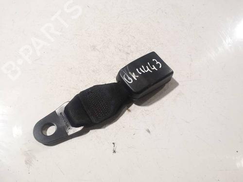 Used Seat buckle Seat buckle 39222373 39222373
