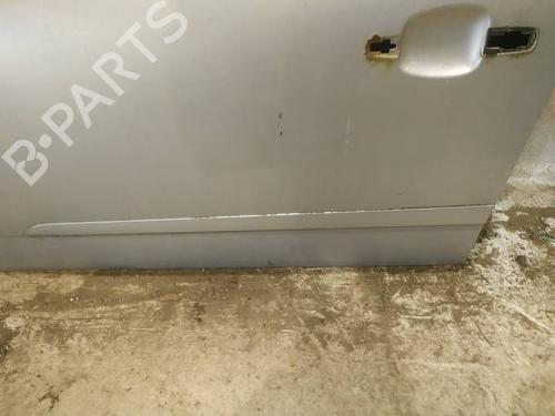 Dørliste Dørliste OPEL ASTRA H (A04) 1.3 CDTI (L48) (90 hp) 38739082 38739082