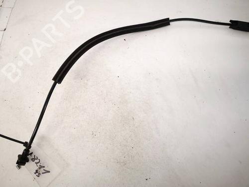 Used Cable Cable 35384284 35384284