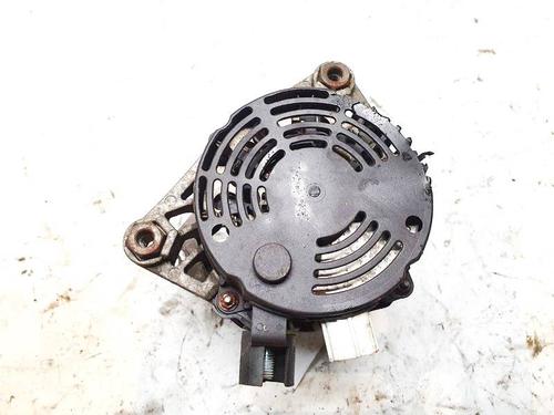 Alternator FORD FOCUS C-MAX (DM2) 1.8 TDCi | BP35178685M7 - Image 3