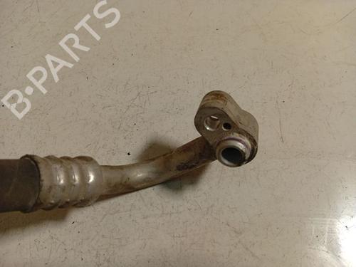 AC pipe VW TRANSPORTER T5 Van (7HA, 7HH, 7EA, 7EH) VR6 3.2 4motion | BP38765384M126 - Image 4