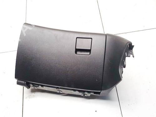 Guantera Guantera OPEL INSIGNIA A Saloon (G09) 1.8 (69) (140 hp) 36101873 36101873