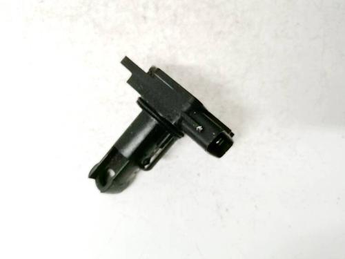Mass air flow sensor PORSCHE CAYENNE (9PA) S 4.5 | BP35101179M95 - Image 2