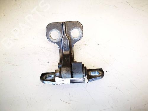 Used Hinge/Door check strap Hinge/Door check strap 32579420 32579420
